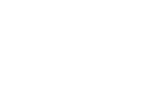 ARUBA-HP-1-1