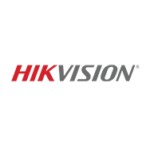 Hikvision-Logo (1)