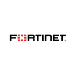Logo-Lineup_Fortinet-1-150x150