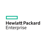 Logo-Lineup_HPE-1-150x150