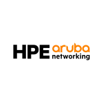 Logo-Lineup_HPE-Networking-Aruba-150x150