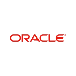 Logo-Lineup_Oracle-1-150x150