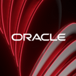 Oracle620_6