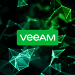 Veeam620