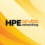 aruba-tile-2