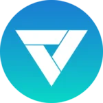 vast_2__97310.1491945089.1280.1280